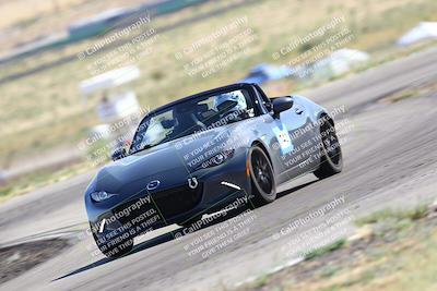 media/Oct-08-2023-Extreme Speed (Sun) [[05af469d3b]]/5-Blue/session 3 turn 6/